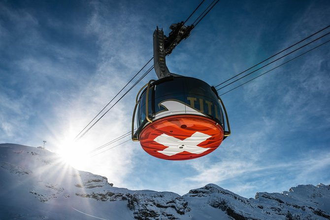 mt-titlis-cable-car-from-engelberg-with-ice-flyer