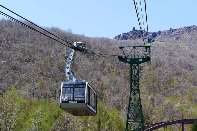 mt-usu-ropeway-toyako-observatory-ticket-hokkaido