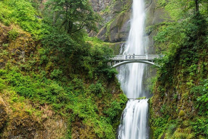 multnomah-falls-and-columbia-river-gorge-waterfalls-tour-morning
