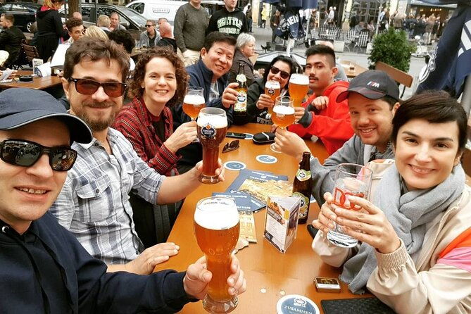 munich-beer-and-bavarian-bites-small-group-tour