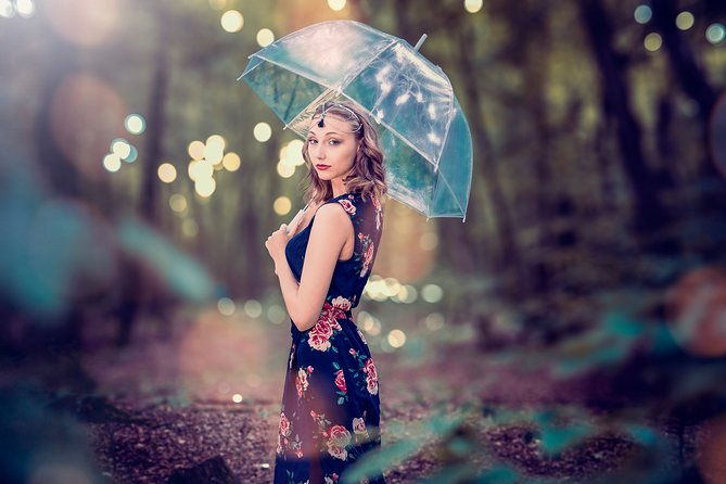 munich-private-photo-session-with-award-winning-pro