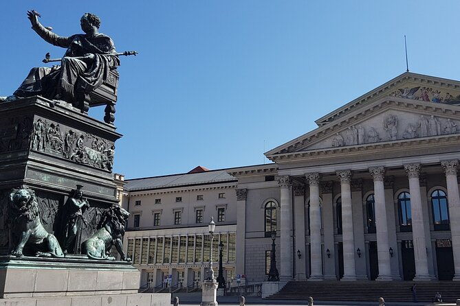munich-through-the-centuries-a-self-guided-audio-tour