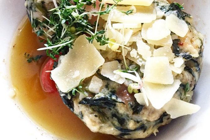 munich-viktualienmarkt-and-beyond-small-group-food-tasting-tour