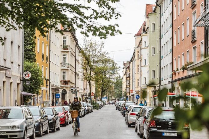 munich-walking-tour-private-highlights-hidden-gems-by-a-local