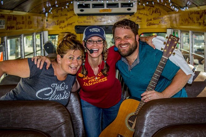 music-city-rollin-jamboree-comedy-country-music-sing-along-tour