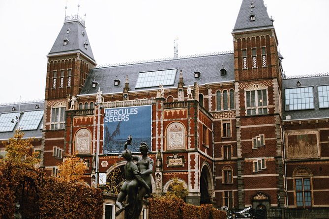 must-see-amsterdam-museum-day-van-gogh-rijksmuseum-guided-tour