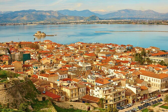 mycenae-epidaurus-nafplio-full-day-v-r-audio-guided-tour