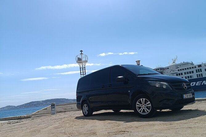 mykonos-private-transfers