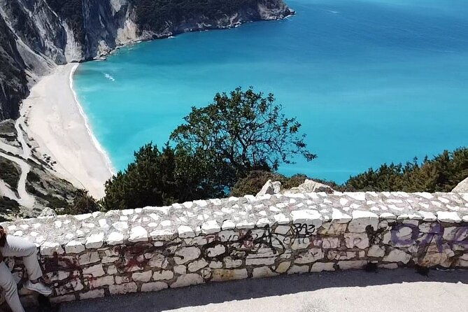 myrtos-swim-cave-melissani-lake-boat-tour-private-tour