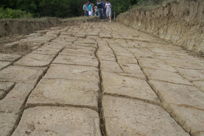 mysterious-visoko-pyramids-driving-and-walking-tour