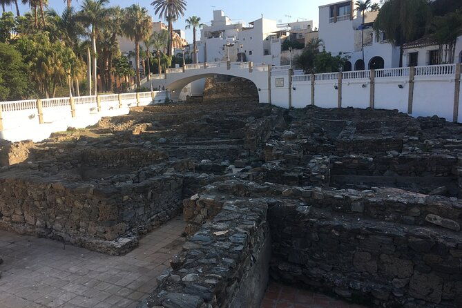 mythological-and-historical-tour-of-almunecar