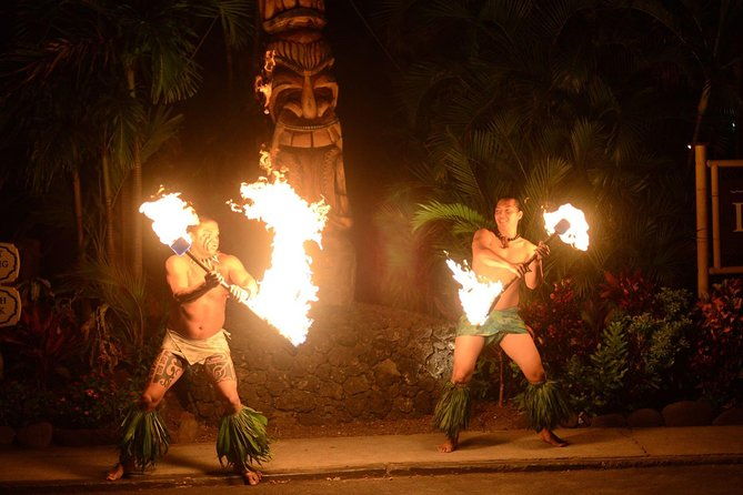 myths-of-maui-luau-dinner-and-show