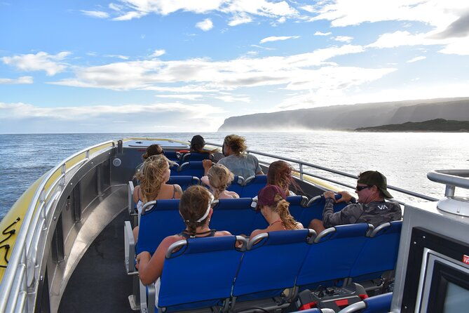 na-pali-coast-super-raft-adventure-with-snorkel