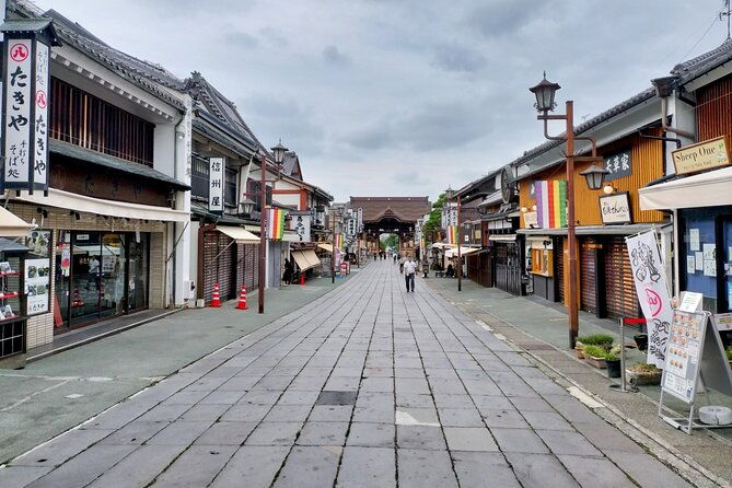 nagano-zenkoji-temple-and-sake-tasting-private-tour-from-tokyo