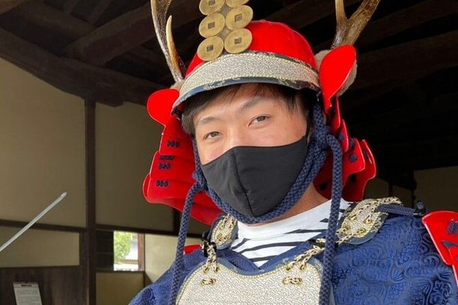 naganos-hidden-samurai-town-tomyo-lantern-festival-tour-2