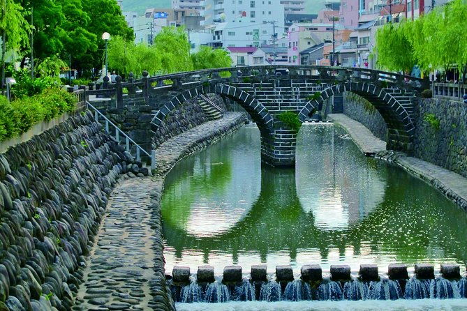 nagasaki-full-day-private-tour-with-government-licensed-guide