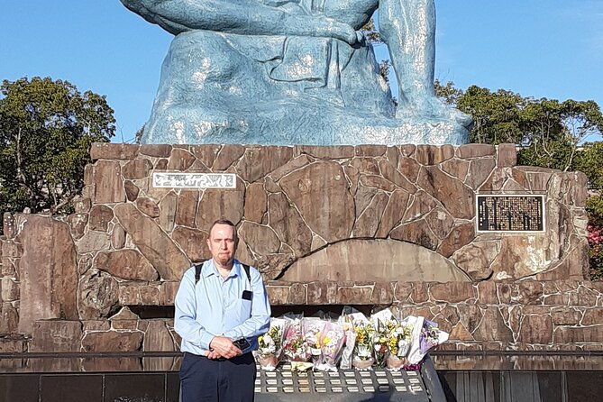nagasaki-full-day-tour-with-licensed-guide-and-vehicle
