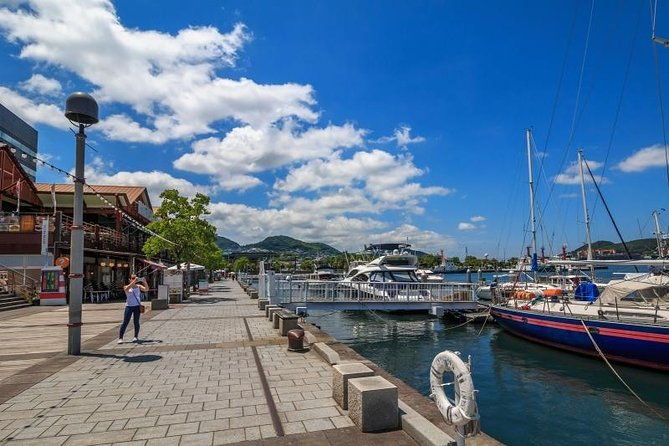nagasaki-half-day-private-tour-with-government-licensed-guide
