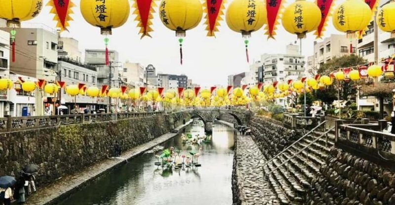 nagasaki-like-a-local-private-guided-walking-tour