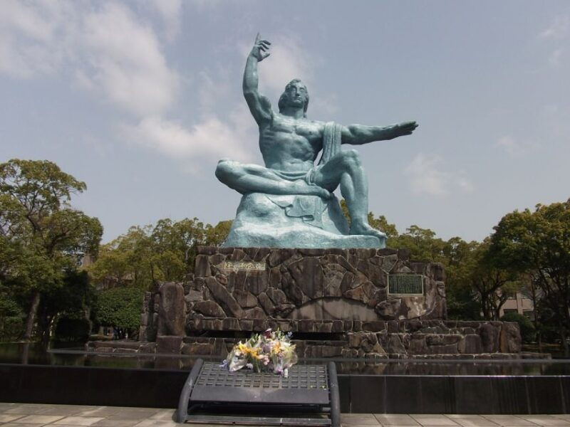 nagasaki-private-tour-with-local-guide
