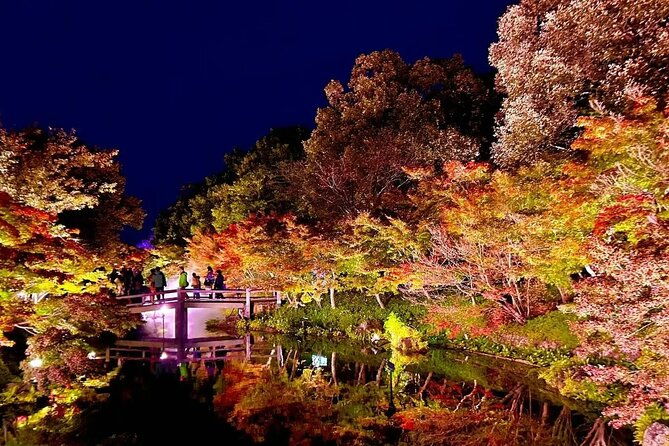 nagashima-mitsu-outlet-and-nabana-no-sato-winter-illumination