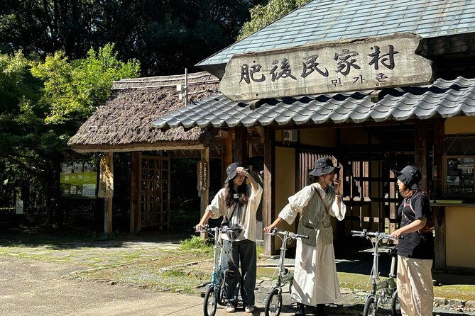 nagomi-town-satoyama-cycling-tour
