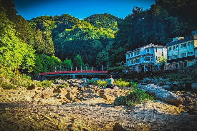nagoya-all-inclusive-car-tour-to-korankei-valley