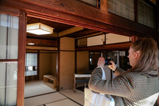 nagoya-culture-path-tour-of-three-cultural-properties