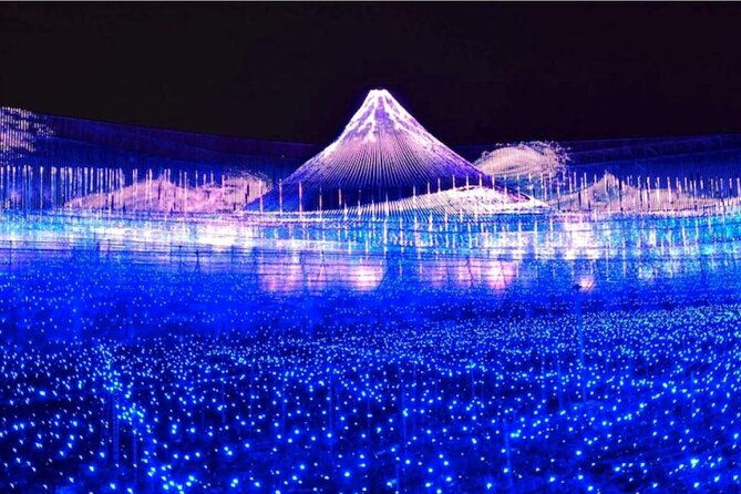 nagoya-nagashima-outlet-mall-nabana-no-sato-park-day-tour