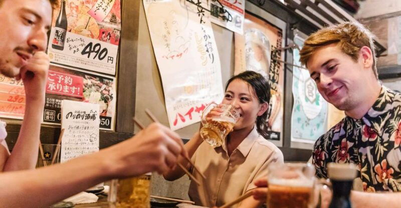 nagoya-private-and-personalized-eat-like-a-local-tour