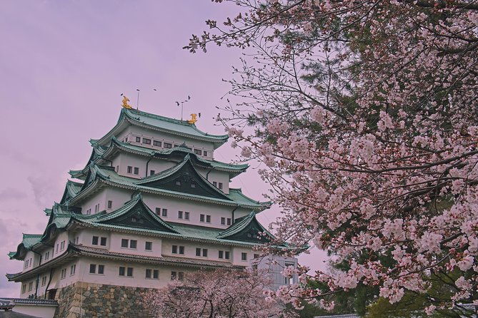 nagoya-private-customizable-full-day-tour