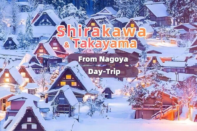 nagoya-to-takayama-shirakawa-world-heritage-english-guide