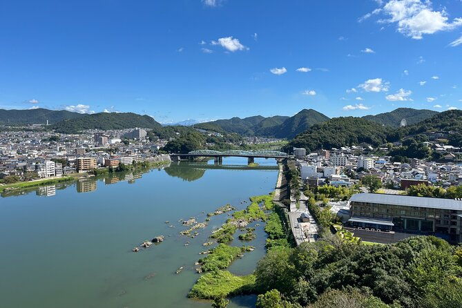 nagoya-tour-in-inuyama-castle-ena-george-magome-and-tsumagojuku