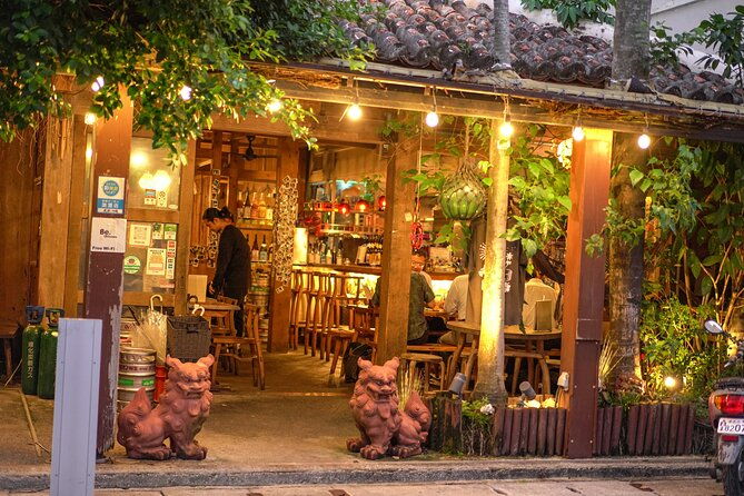 naha-bar-hopping-tour-in-okinawa