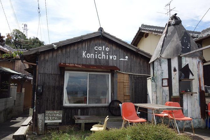 naoshima-private-tour-by-licensed-tourguide