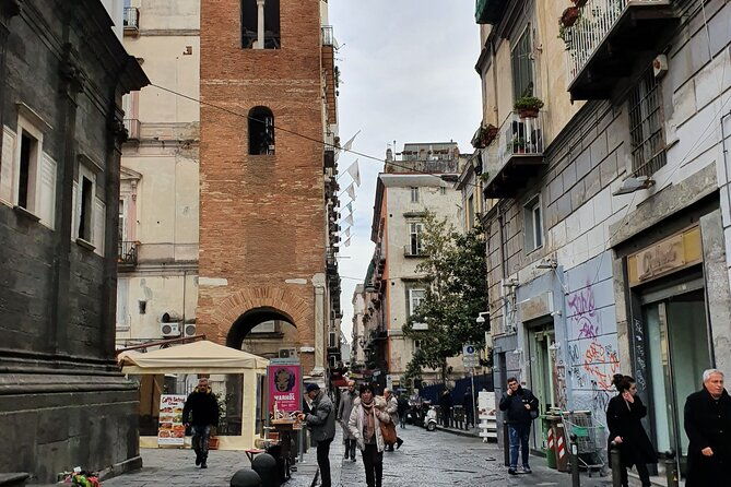 naples-city-center-walking-tour-with-underground-naples
