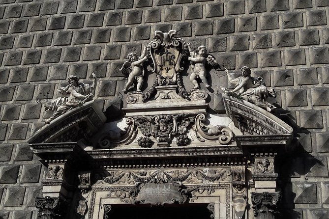 naples-historic-center-traditions-folklore-small-group-tour
