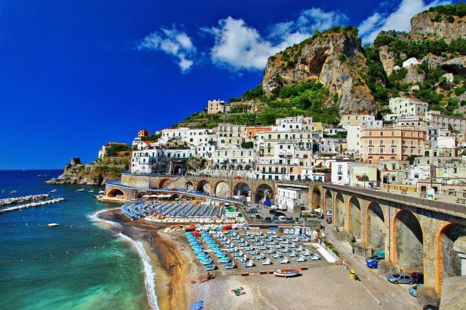 naples-private-shore-excursion-amalfi-coast-positano-and-ravello