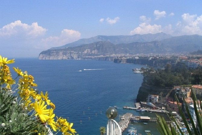 naples-shore-excursion-private-tour-to-sorrento-positano-and-amalfi