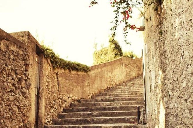 naples-shore-excursion-sorrento-and-amalfi-coast-independent-day-trip-from-naples