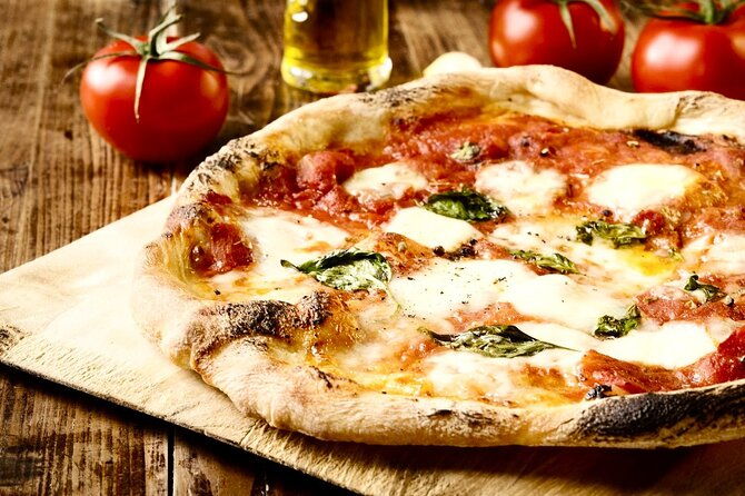naples-walking-food-tour-with-secret-food-tours