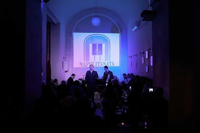 napolitanata-traditional-neapolitan-music-concert-ticket