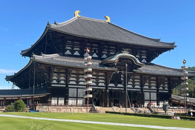 nara-adventure-todaiji-kasuga-shrine-nara-park-hozanji-temple