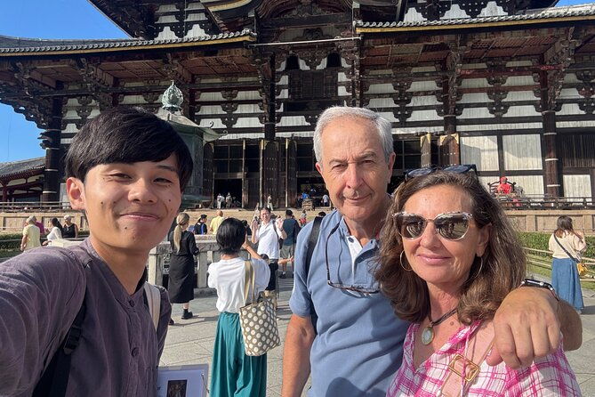 nara-attractive-tour