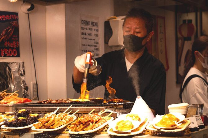 nara-culinary-tour-with-a-chef