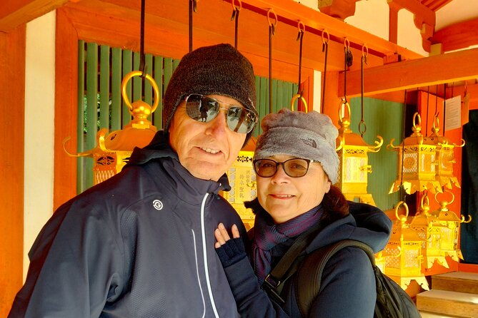 nara-day-trip-from-kyoto-with-a-licensed-guide