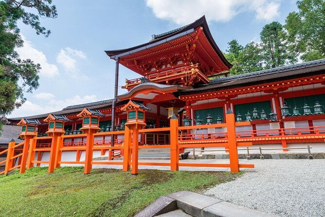 nara-day-trip-from-kyoto-with-a-local-private-personalized