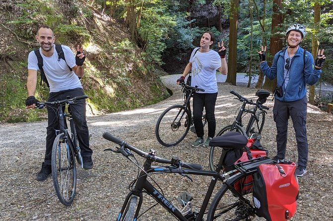 nara-heart-of-nature-bike-tour