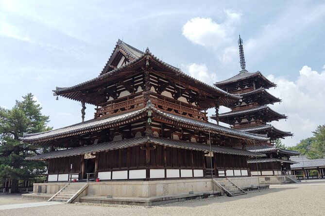 nara-horyu-ji-2-hours-at-the-worlds-oldest-wooden-building-2