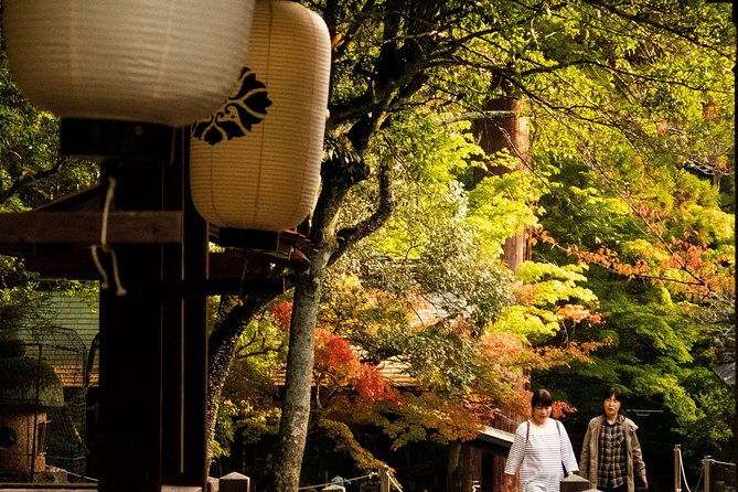 nara-private-customizable-full-day-tour